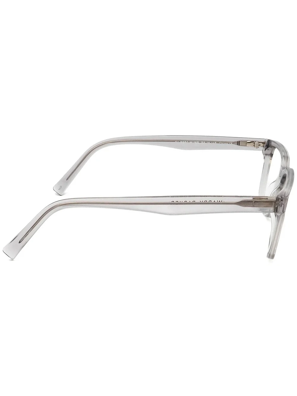 Warby Parker warby parker